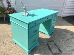 Liberty 1-1/4" Mandara Knob Champagne Bronze 20 Liberty 1-1/4" Mandara Knob Champagne Bronze -D'Lawless Hardware Shop champagne bronze hardware on desk makever 1 07324.1676641995