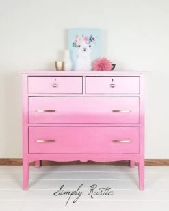 Liberty 1-1/8" Builder Fashion Fulton Knob Champagne Bronze 13 Liberty 1-1/8" Builder Fashion Fulton Knob Champagne Bronze -D'Lawless Hardware Shop champagne bronze knobs 22 98035.1657723784