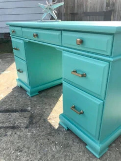 Liberty 1-1/4" Mandara Knob Champagne Bronze 21 Liberty 1-1/4" Mandara Knob Champagne Bronze -D'Lawless Hardware Shop champagne bronze knobs 38 99742.1676641995