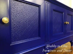 Liberty 1-1/4" Scalloped Knob Champagne Bronze 7 Liberty 1-1/4" Scalloped Knob Champagne Bronze -D'Lawless Hardware Shop champagne bronze knobs 8 62111.1657723709