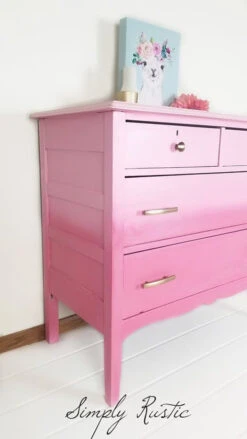 Liberty 1-1/8" Builder Fashion Fulton Knob Champagne Bronze 14 Liberty 1-1/8" Builder Fashion Fulton Knob Champagne Bronze -D'Lawless Hardware Shop champagne bronze knobs and pulls 4 62663.1657723784