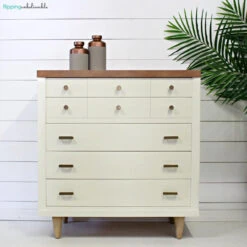 Liberty 1-1/4" Casual Industrial Knob Champagne Bronze 18 Liberty 1-1/4" Casual Industrial Knob Champagne Bronze -D'Lawless Hardware Shop champagne bronze knobs and pulls 6 61409.1658325637