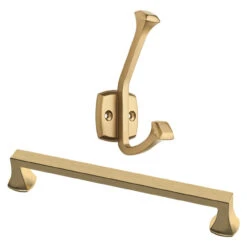 Liberty 6-5/16" Mandara Pull Champagne Bronze 19 Liberty 6-5/16" Mandara Pull Champagne Bronze -D'Lawless Hardware Shop champagne bronze mandara pull 160mm p38256c cz cp 3 87256.1676641673