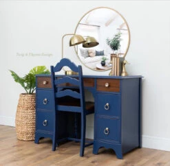 Liberty 1 3/4" Taryn Ring Pull Champagne Bronze 26 Liberty 1 3/4" Taryn Ring Pull Champagne Bronze -D'Lawless Hardware Shop champagne bronze ring pulls 1 17475.1677606873