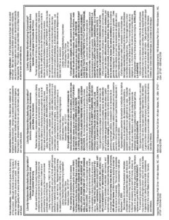 Liberty Champagne Bronze Soap Dispenser 75055-CZ -D'Lawless Hardware Shop champagne bronze soap dispenser 75055 cz 3 64163.1658349740