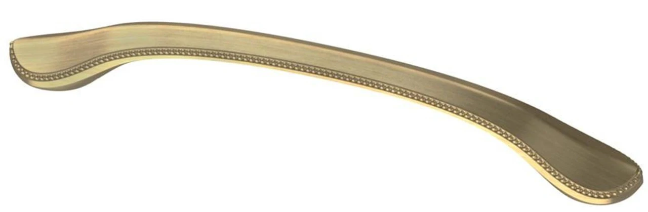 Liberty 10" Or 12" Dual Mount Taryn Appliance Pull Champagne Bronze 1 Liberty 10" Or 12" Dual Mount Taryn Appliance Pull Champagne Bronze