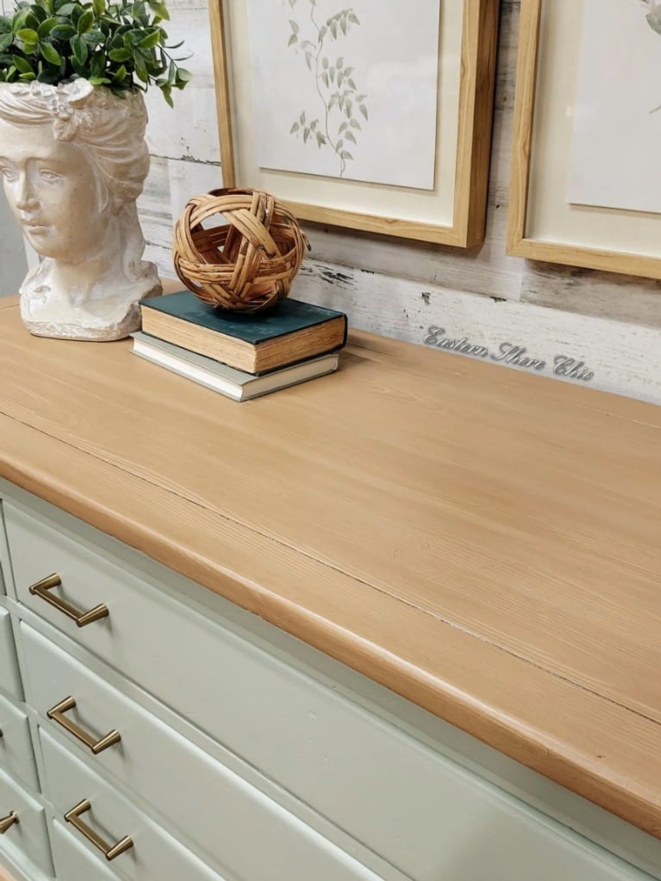 Liberty 6-5/16" Classic Cone Pull Champagne Bronze 3 Liberty 6-5/16" Classic Cone Pull Champagne Bronze - Image 3