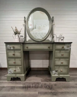 Liberty 15/16" Layered Square Knob Champagne Bronze 8 Liberty 15/16" Layered Square Knob Champagne Bronze -D'Lawless Hardware Shop champagne bronze hardware 07267.1686136939