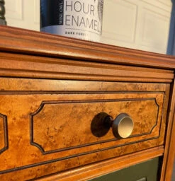 1-1/2" Dragon Ring Pull Champagne Bronze 7 1-1/2" Dragon Ring Pull Champagne Bronze -D'Lawless Hardware Shop champagne bronze knobs 40988.1700050808