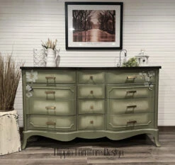 Liberty 3" Layered Pull Champagne Bronze 7 Liberty 3" Layered Pull Champagne Bronze -D'Lawless Hardware Shop champagne bronze pulls 43317.1686137062