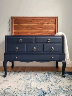 Liberty 1 3/4" Taryn Ring Pull Champagne Bronze 34 Liberty 1 3/4" Taryn Ring Pull Champagne Bronze -D'Lawless Hardware Shop champagne bronze ring pulls 66799.1677606874