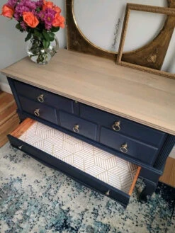 Liberty 1 3/4" Taryn Ring Pull Champagne Bronze 33 Liberty 1 3/4" Taryn Ring Pull Champagne Bronze -D'Lawless Hardware Shop champagne bronze ring pulls on buffet 76597.1677606874