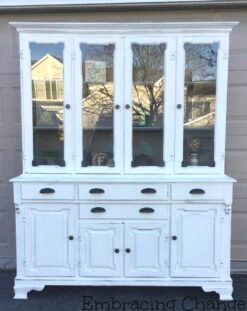 Liberty 2-1/2" Or 3" Dual Mount Cup Pull Dark Oil Rubbed Bronze -D'Lawless Hardware Shop china cabinet with rubbed bronze hardware 1 58249.1646422413