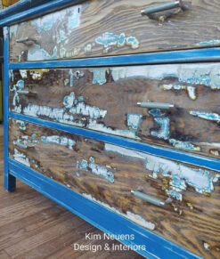 Liberty 3" Sage Ceramic Insert Pull Brushed Satin Pewter 9 Liberty 3" Sage Ceramic Insert Pull Brushed Satin Pewter -D'Lawless Hardware Shop chippy dresser sage pulls 1 66219.1646760298