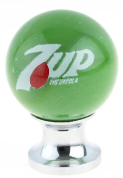 Chrome Base For Ball Knob 14.5mm X 16mm (B3735-CHR) -D'Lawless Hardware Shop chrome base for ball knob 14 5mm x 16mm b3735 chr 13 42797.1660589827