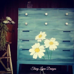 Liberty 1-3/8" Concentric Circles Knob Chrome -D'Lawless Hardware Shop chrome concentric circles knob 35mm 5 59769.1657731301