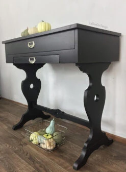 Nickel Plated Cup Pull Label Holder - 3 1/4" (1299) -D'Lawless Hardware Shop chrome cup pull labels 1 33889.1660582720