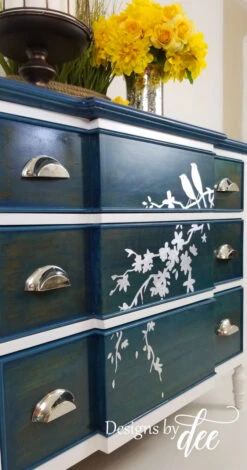 Liberty 3" Elegant Cup Pull Polished Nickel -D'Lawless Hardware Shop chrome cup pulls 1 66994.1645555528