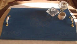 Liberty 3" Classic Whitewashed Wood Center Pull Polished Brass 9 Liberty 3" Classic Whitewashed Wood Center Pull Polished Brass -D'Lawless Hardware Shop classic bright brass pull w whitewashed wood center p50010c pb2 c 6 33496.1647011586