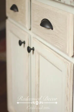 1-1/4" Country Store Knob Flat Black 26 1-1/4" Country Store Knob Flat Black -D'Lawless Hardware Shop classic flat black country store knob 1 1 4 p3325 31mbk 9 76911.1649080590