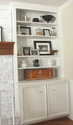 1-1/4" Diamond Cut Acrylic Knob Clear And Chrome 11 1-1/4" Diamond Cut Acrylic Knob Clear And Chrome -D'Lawless Hardware Shop clear diamond 1 1 4 acrylic knob chrome base 6 50185.1643049202