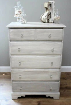 1-1/4" Diamond Cut Acrylic Knob Clear With Satin Nickel Base 9 1-1/4" Diamond Cut Acrylic Knob Clear With Satin Nickel Base -D'Lawless Hardware Shop clear diamond 1 1 4 acrylic knob satin nickel base 5 71755.1657894028