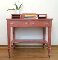 1-1/4" Diamond Cut Acrylic Knob Clear With Satin Nickel Base 11 1-1/4" Diamond Cut Acrylic Knob Clear With Satin Nickel Base -D'Lawless Hardware Shop clear diamond 1 1 4 acrylic knob satin nickel base 7 88395.1657894028