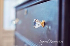 1-1/4" Diamond Cut Clear Acrylic Knob Brass Plated Base 10 1-1/4" Diamond Cut Clear Acrylic Knob Brass Plated Base -D'Lawless Hardware Shop clear diamond 1 1 4 acrylic knob solid brass gold plated base 5 85363.1644517359