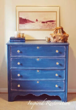 1-1/4" Diamond Cut Clear Acrylic Knob Brass Plated Base 11 1-1/4" Diamond Cut Clear Acrylic Knob Brass Plated Base -D'Lawless Hardware Shop clear diamond 1 1 4 acrylic knob solid brass gold plated base 6 93683.1644517359