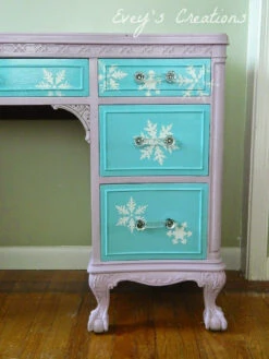 3" Octagon Glass Pull Clear With Oil Rubbed Bronze -D'Lawless Hardware Shop clear glass pull octagon w oil rubbed bronze 3 31 68164.1646847437