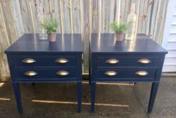 2-1/2" Country Store Cup Pull Antique English -D'Lawless Hardware Shop colonial antique english country store cup pull p2636ae 16 115 45962.1646847848