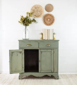 2-1/2" Country Store Cup Pull Antique English -D'Lawless Hardware Shop colonial antique english country store cup pull p2636ae 16 14 84153.1646847848