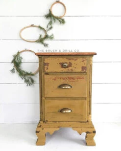 2-1/2" Country Store Cup Pull Antique English -D'Lawless Hardware Shop colonial antique english country store cup pull p2636ae 16 76 06587.1646847847