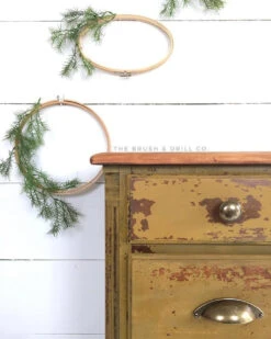 2-1/2" Country Store Cup Pull Antique English -D'Lawless Hardware Shop colonial antique english country store cup pull p2636ae 16 78 96647.1646847848