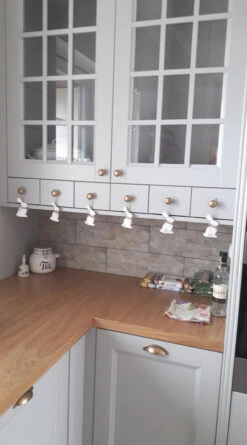 2-1/2" Country Store Cup Pull Antique English -D'Lawless Hardware Shop colonial antique english country store cup pull p2636ae 16 7 38699.1646847848