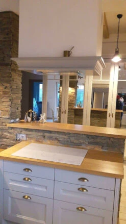 2-1/2" Country Store Cup Pull Antique English -D'Lawless Hardware Shop colonial antique english country store cup pull p2636ae 16 9 23772.1646847848