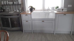 1-1/4" Country Store Knob Antique English -D'Lawless Hardware Shop colonial antique english country store knob 1 1 4 diameter p3325 31ae 9 72412.1647375137