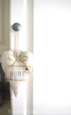 1-1/4" Country Store Knob Antique Pewter -D'Lawless Hardware Shop colonial antique pewter country store knob p3325 31ap 5 03641.1644871939