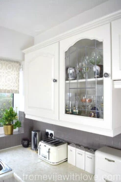 1-1/4" Country Store Knob Antique Pewter -D'Lawless Hardware Shop colonial antique pewter country store knob p3325 31ap 6 89899.1644871939