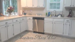 1-1/4" Country Store Knob Antique Pewter -D'Lawless Hardware Shop colonial antique pewter country store knob p3325 31ap 74 18004.1644871939