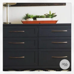 Liberty 12" Colossus Dee Pull Red Antique Copper -D'Lawless Hardware Shop colossus dee pull antique copper 12 long l p84218 ral c 5 56035.1646329473