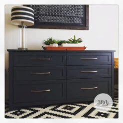 Liberty 12" Colossus Dee Pull Red Antique Copper -D'Lawless Hardware Shop colossus dee pull antique copper 12 long l p84218 ral c 6 03909.1646329473