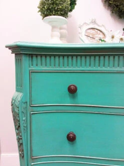 Liberty 1-3/8" Contempo Concentric Knob Oil Rubbed Bronze -D'Lawless Hardware Shop concentric drawer knob oil rubbed bronze 35mm l pn0407 ob c 3 76109.1657658491