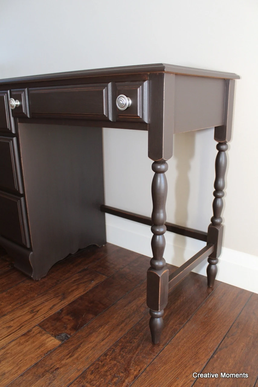 Liberty 1-3/8" Contempo Concentric Knob Satin Nickel 2 Liberty 1-3/8" Contempo Concentric Knob Satin Nickel - Image 2