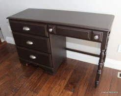 Liberty 1-3/8" Contempo Concentric Knob Satin Nickel 7 Liberty 1-3/8" Contempo Concentric Knob Satin Nickel -D'Lawless Hardware Shop concentric knob 1 3 8 l pn0407 sn c 4 27481.1657894111