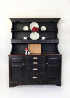 Liberty 1-3/8" Contempo Concentric Knob Red Antique Copper Low Sheen 7 Liberty 1-3/8" Contempo Concentric Knob Red Antique Copper Low Sheen -D'Lawless Hardware Shop concentric knob 35mm antique copper l pn0407 ral c 3 86010.1657732512