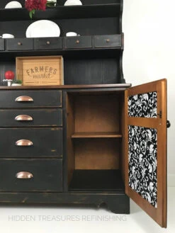 Liberty 1-3/8" Contempo Concentric Knob Red Antique Copper Low Sheen 9 Liberty 1-3/8" Contempo Concentric Knob Red Antique Copper Low Sheen -D'Lawless Hardware Shop concentric knob 35mm antique copper l pn0407 ral c 5 76076.1657732512