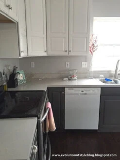 Liberty 1-3/16" Contemporary Collection Knob Satin Nickel 6 Liberty 1-3/16" Contemporary Collection Knob Satin Nickel -D'Lawless Hardware Shop contemporary collection satin nickel 30 mm knob l 62106sn 4 36161.1657829438