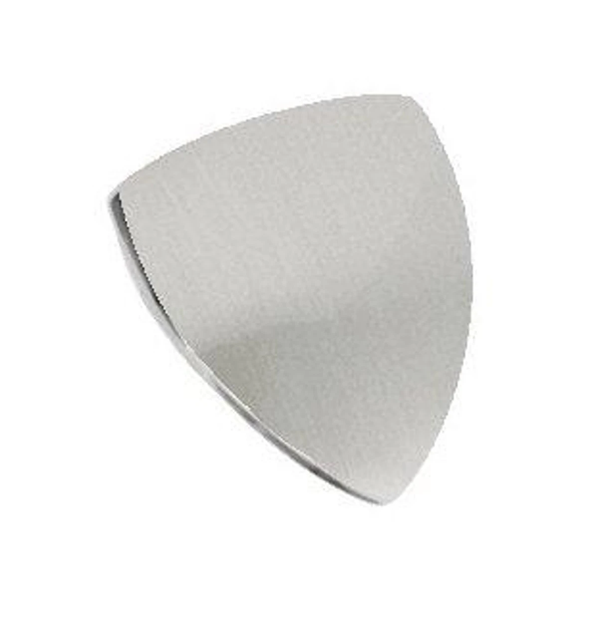 Liberty 7/8" Retro Cup Pull Satin Nickel 1 Liberty 7/8" Retro Cup Pull Satin Nickel