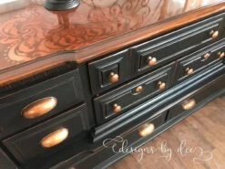 Liberty 2-1/2" Or 3" Dual Mount Cup Pull Antique Copper 27 Liberty 2-1/2" Or 3" Dual Mount Cup Pull Antique Copper -D'Lawless Hardware Shop copper kettle cup pull 64mm 3 10 45300.1646423557